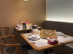 -蛙小侠(长安万科店)