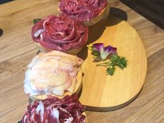 -小饕荟养生火锅(仁和·熙春郡店)