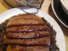 -张豆花(碚峡路店)