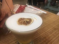 -漫咖啡 (CCPAPK店)