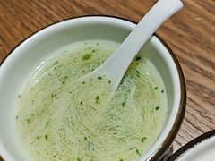 -扬州狮子楼·非遗淮扬菜(东关街店)