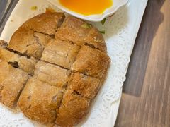 -堂宴·老厦门私房菜(1988仙岳总店)