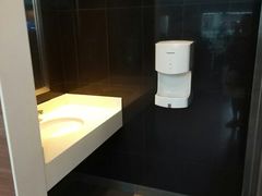 -麦当劳(杭州东站高铁店)