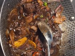 -青螺餐厅·家宴(松雅湖店)