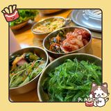 包你小菜吃够本--坂崎烤肉