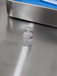 点击看大图 -重庆军科整形美容医院