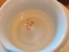 -宁波柏悦酒店·钱湖渔港