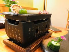 -老村旧煲(江宁金鹰店)