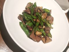 -山里亲戚(淞虹路店)