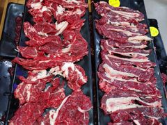 -陈记顺和潮汕牛肉火锅(棠德南路店)