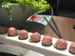 -快乐小羊(富强中路店)