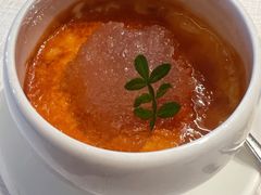 -金悦轩海鲜城(渔人码头店)