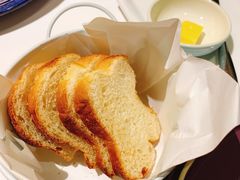 -K·Kitchen KK牛扒厨房(江南西店)