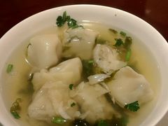 -天伦松鹤大饭店·欣妮咖啡