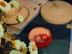 -胡桃里音乐酒馆(东区店)