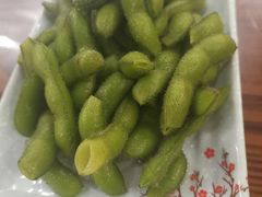 -阿明烧烤(虬泾路店)