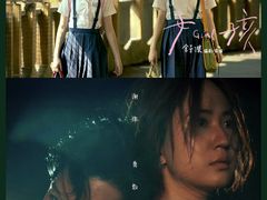 -英皇电影城(英皇集团中心IMAX店)
