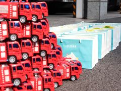 -辰星儿童成长空间(辰星早教东原1891校区)