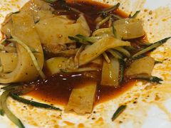 -巴依老爷新疆美食(常营店)