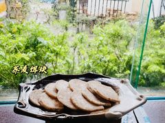 -尼玛藏家风味园(阿山食城店)