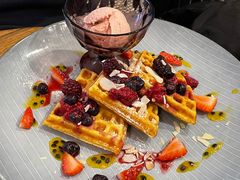 -Moka Bros 摩卡站(西单大悦城店)