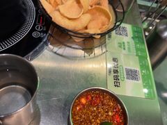 -椰庭·椰子鸡·创意玩家(晶耀前滩店)
