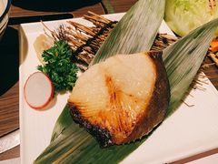-赤坂亭·M9和牛烧肉(南京江南虹悦城店)