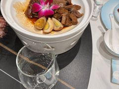 -城北食府(枫林店)