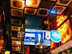 -有喜屋·深夜食堂(环宇荟店)