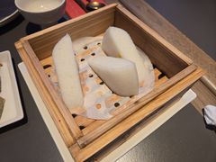 -桂满陇·杭州饭店(清河万象店)