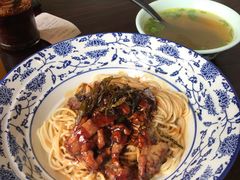 -腔调面(斜土路店)
