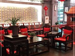 -宁波状元楼酒店(和义路店)