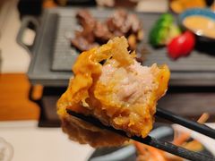 -玉川屋·深夜食堂居酒屋(柳巷店)