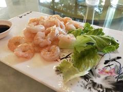 -多米餐厅(文涵路店)