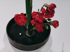 -小厨娘淮扬菜(清江苏宁广场店)