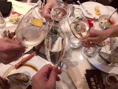-广州四季酒店
