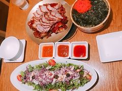 -Myth猪蹄(明洞店)