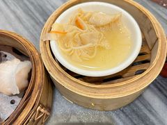 -华峰食馆(氹仔店)