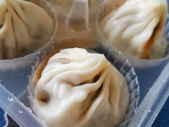 小笼包-笑来喜馄饨小笼工坊店(湖滨街店)
