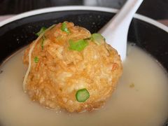 -三利音·浦之舟(滨江大道店)