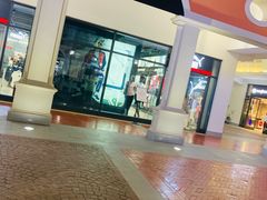 -PUMA品牌自营折扣店(天津佛罗伦萨小镇奥莱店)