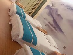 -艺境水疗生活空间(广场明珠店)