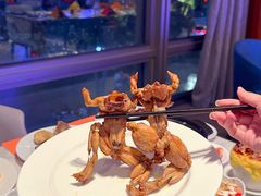 -武汉马哥孛罗酒店