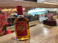 -董厨煨汤馆(车站路店)