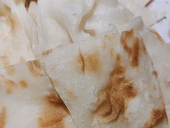 -旺顺阁鱼头泡饼(常营店)