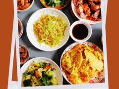 -天鹅到家·保姆月嫂育儿嫂(总店)