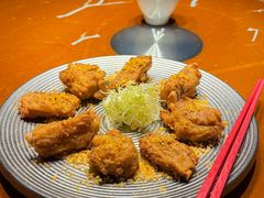-桃桃厨房(公明店)