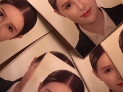 -曹歌摄影图文快印(大学城店)