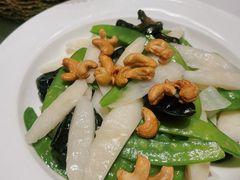 -双合园·海鲜水饺青岛菜(万佳广场店)