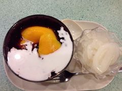 iphone_upload_pic-松记糖水店(铜锣湾分店)